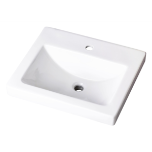 Lavabo Gerber Wicker Park 12-892