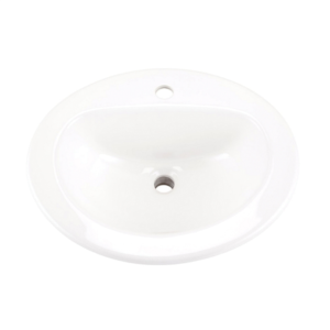 Lavabo Gerber Maxwell 12-831