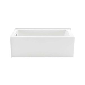 MAAX Mackenzie 106814 Series 106814-R-000-002