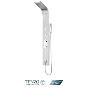 Colone de douche - Tenzo ETZST-52